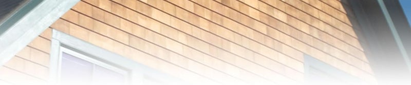 Simpson StrongTie S4SN71 Shake and Shingle Siding/Roofing Nail — 1-1/2 in. x .083 in. Type 304 (1 lb.) - Image 4